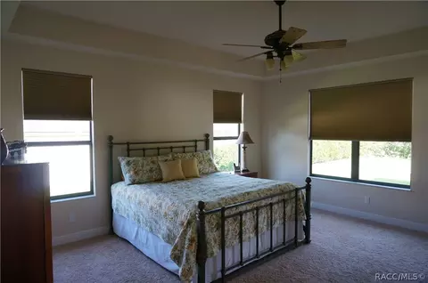 1011 W Rollingwood Ct, Hernando, FL 34442 photo 22