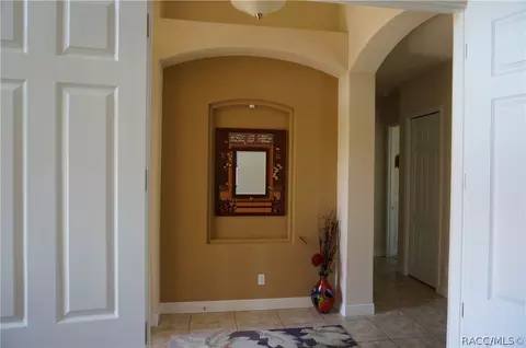 1011 W Rollingwood Ct, Hernando, FL 34442 photo 6
