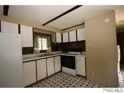 4859 E Bow N Arrow Lp, Inverness, FL 34452 photo 12