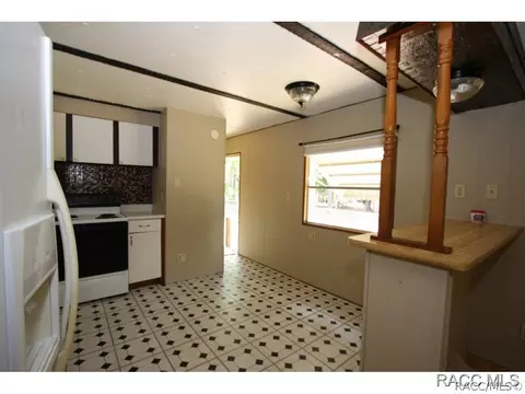 4859 E Bow N Arrow Lp, Inverness, FL 34452 photo 13