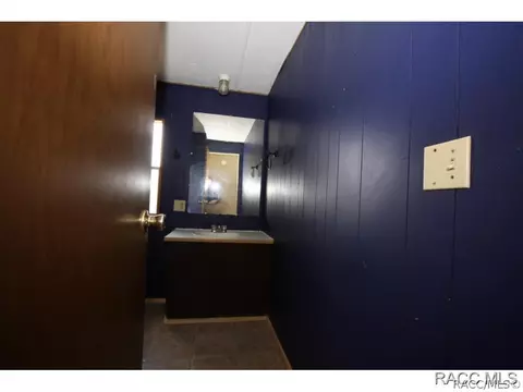 4859 E Bow N Arrow Lp, Inverness, FL 34452 photo 9