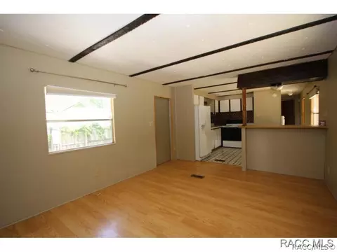 4859 E Bow N Arrow Lp, Inverness, FL 34452 photo 16