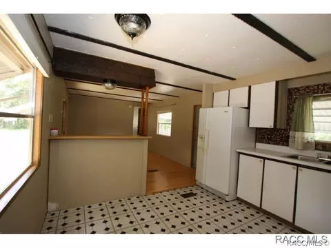 4859 E Bow N Arrow Lp, Inverness, FL 34452 photo 11