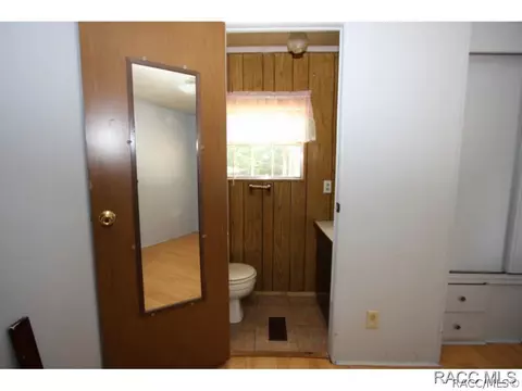 4859 E Bow N Arrow Lp, Inverness, FL 34452 photo 19