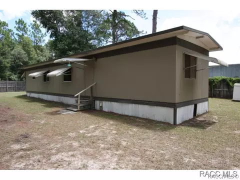 4859 E Bow N Arrow Lp, Inverness, FL 34452 photo 4