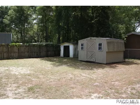 4859 E Bow N Arrow Lp, Inverness, FL 34452 photo 5