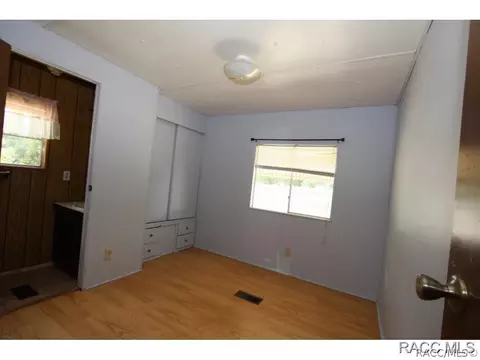 4859 E Bow N Arrow Lp, Inverness, FL 34452 photo 18