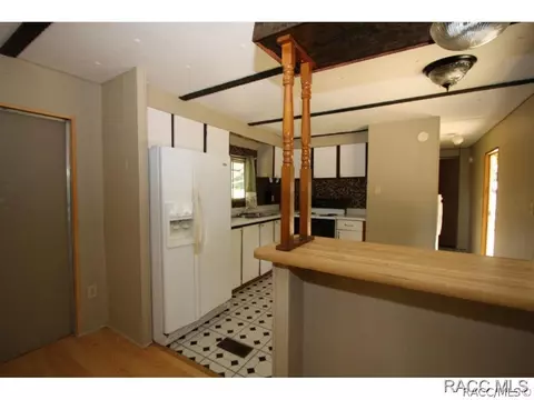 4859 E Bow N Arrow Lp, Inverness, FL 34452 photo 14