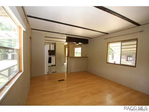 4859 E Bow N Arrow Lp, Inverness, FL 34452 photo 17