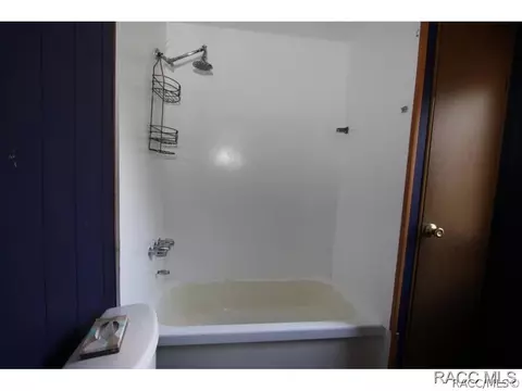 4859 E Bow N Arrow Lp, Inverness, FL 34452 photo 8