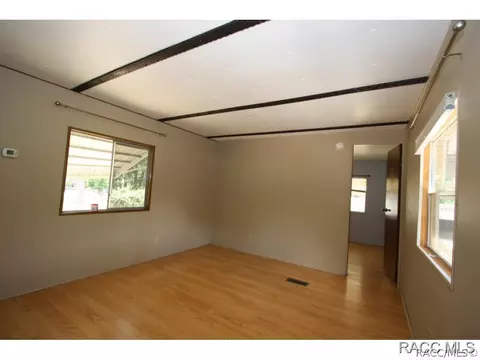 4859 E Bow N Arrow Lp, Inverness, FL 34452 photo 15