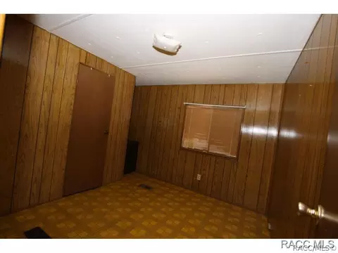4859 E Bow N Arrow Lp, Inverness, FL 34452 photo 6