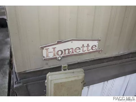 4859 E Bow N Arrow Lp, Inverness, FL 34452 photo 20