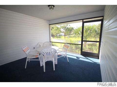 217 E Leon Loop, Hernando, FL 34442 photo 3