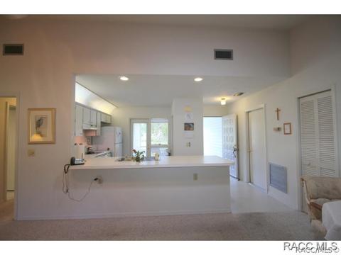 217 E Leon Loop, Hernando, FL 34442 photo 17