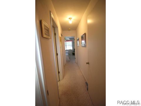 217 E Leon Loop, Hernando, FL 34442 photo 13