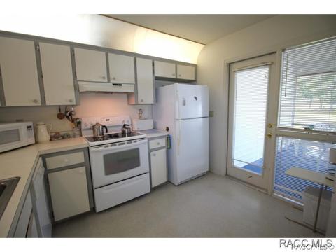 217 E Leon Loop, Hernando, FL 34442 photo 7