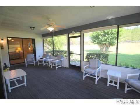 217 E Leon Loop, Hernando, FL 34442 photo 21