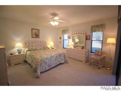 217 E Leon Loop, Hernando, FL 34442 photo 18