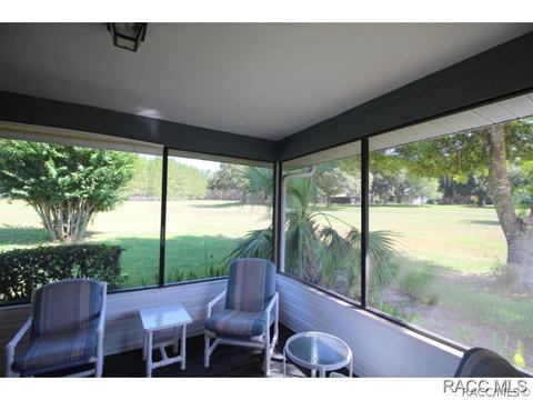 217 E Leon Loop, Hernando, FL 34442 photo 27