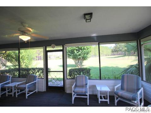 217 E Leon Loop, Hernando, FL 34442 photo 26