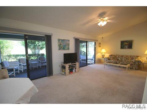 217 E Leon Loop, Hernando, FL 34442 photo 24