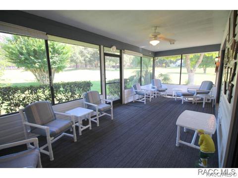 217 E Leon Loop, Hernando, FL 34442 photo 22