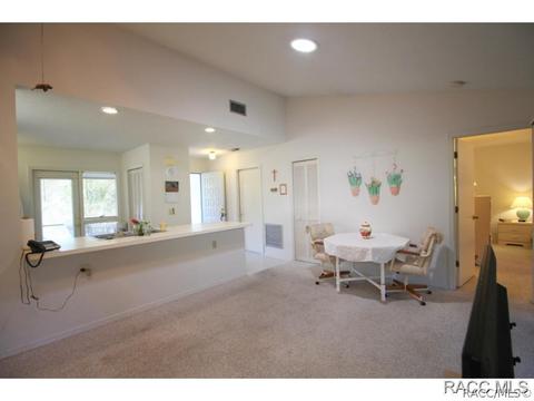 217 E Leon Loop, Hernando, FL 34442 photo 16