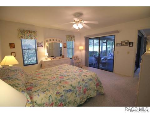 217 E Leon Loop, Hernando, FL 34442 photo 19