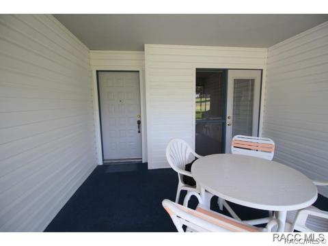 217 E Leon Loop, Hernando, FL 34442 photo 28