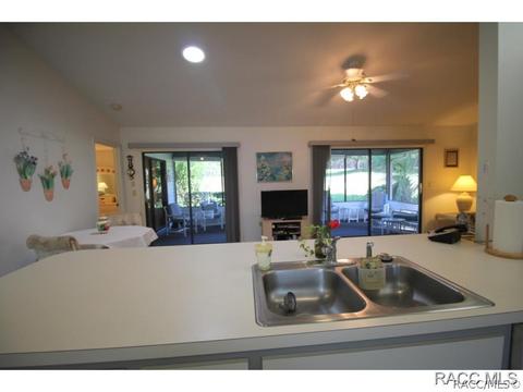 217 E Leon Loop, Hernando, FL 34442 photo 9