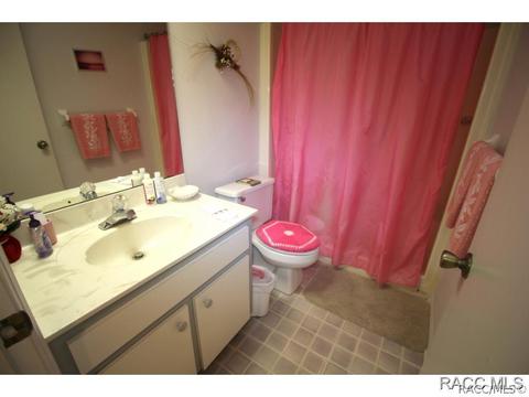 217 E Leon Loop, Hernando, FL 34442 photo 14