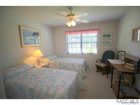 217 E Leon Loop, Hernando, FL 34442 photo 15
