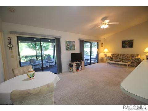 217 E Leon Loop, Hernando, FL 34442 photo 10
