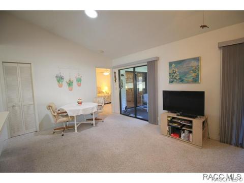 217 E Leon Loop, Hernando, FL 34442 photo 12