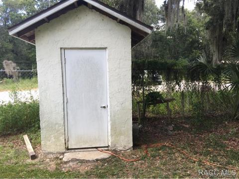 1261 E Norvell Bryant Hwy, Hernando, FL 34442 photo 7