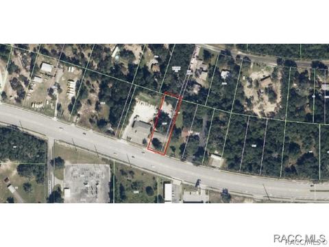 1261 E Norvell Bryant Hwy, Hernando, FL 34442 photo 10
