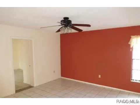 5668 Pillar Ave, Spring Hill, FL 34608 photo 5