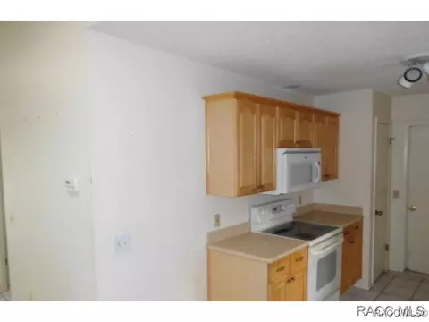 5668 Pillar Ave, Spring Hill, FL 34608 photo 6
