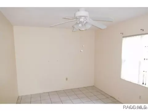 5668 Pillar Ave, Spring Hill, FL 34608 photo 2