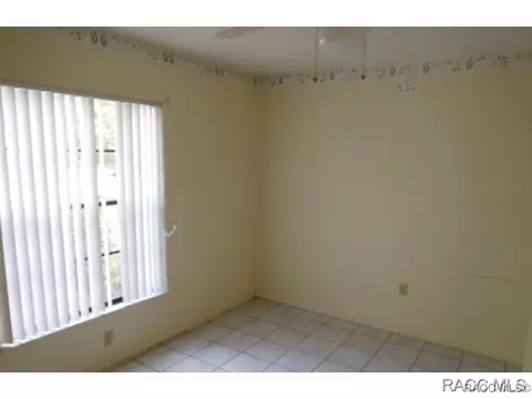 5668 Pillar Ave, Spring Hill, FL 34608 photo 3