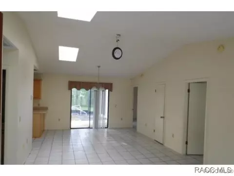 5668 Pillar Ave, Spring Hill, FL 34608 photo 7