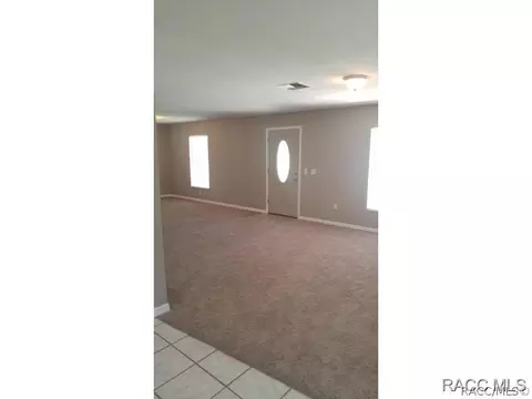 703 N Griffith Ave, Crystal River, FL 34429 photo 5