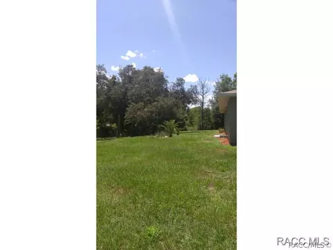 703 N Griffith Ave, Crystal River, FL 34429 photo 6
