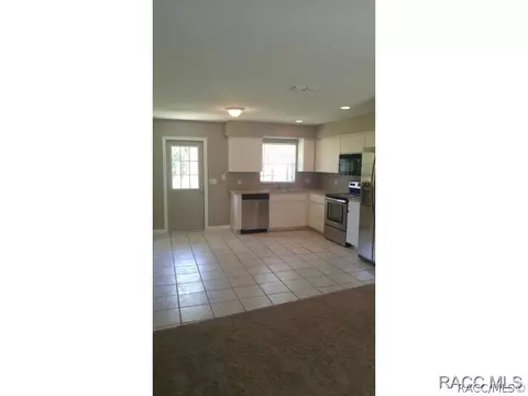 703 N Griffith Ave, Crystal River, FL 34429 photo 3