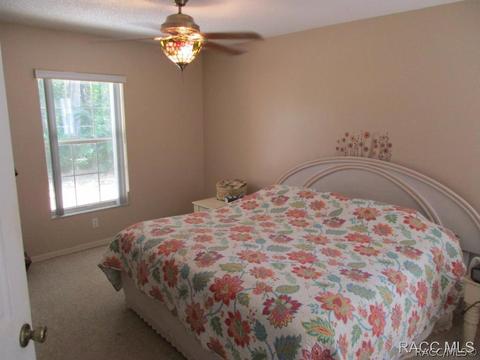 968 E Bradford Ln, Holder, FL 34445 photo 14