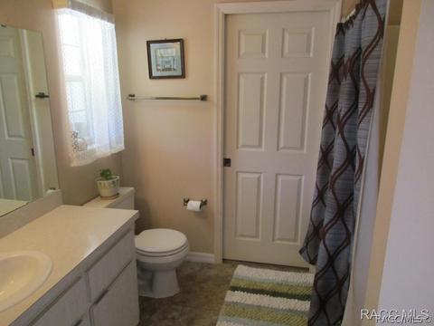 968 E Bradford Ln, Holder, FL 34445 photo 16