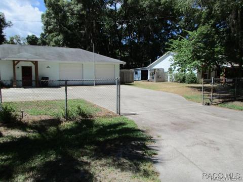 968 E Bradford Ln, Holder, FL 34445 photo 26