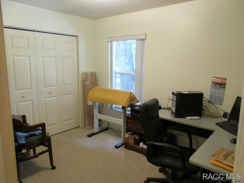 968 E Bradford Ln, Holder, FL 34445 photo 19