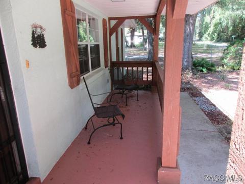 968 E Bradford Ln, Holder, FL 34445 photo 7